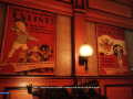 BioShockInfinite 2013-04-14 12-58-20-64.png